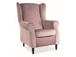 ASPREY 1 VELVET